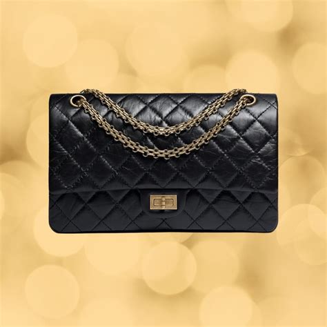 chanel mules dupes|best Chanel look alike bags.